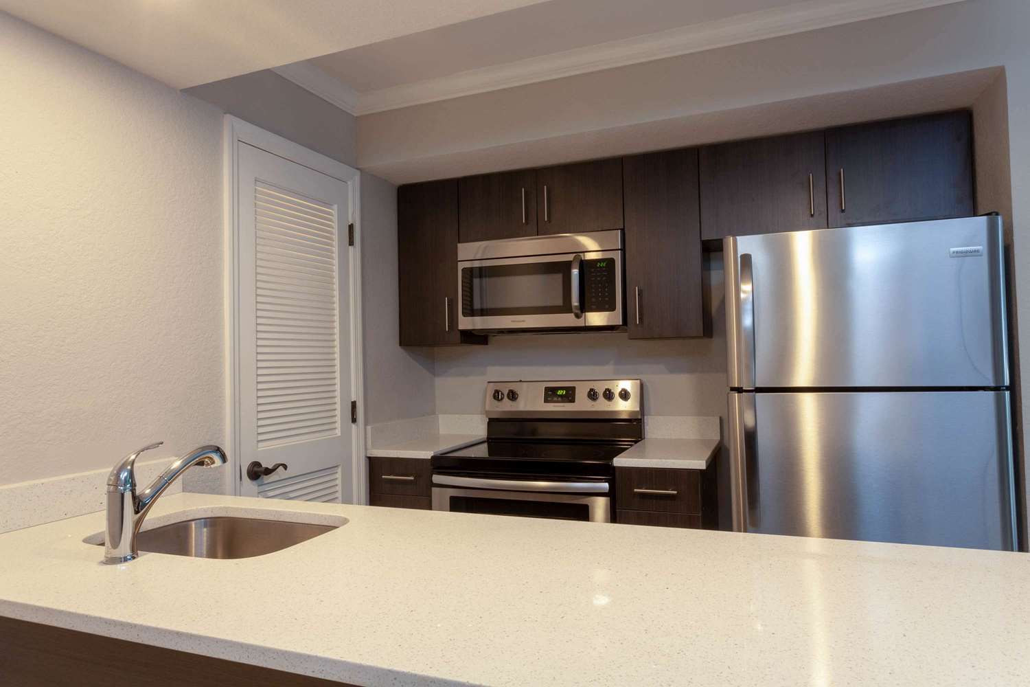 Hawthorn Suites By Wyndham Kissimmee Gateway Eksteriør billede