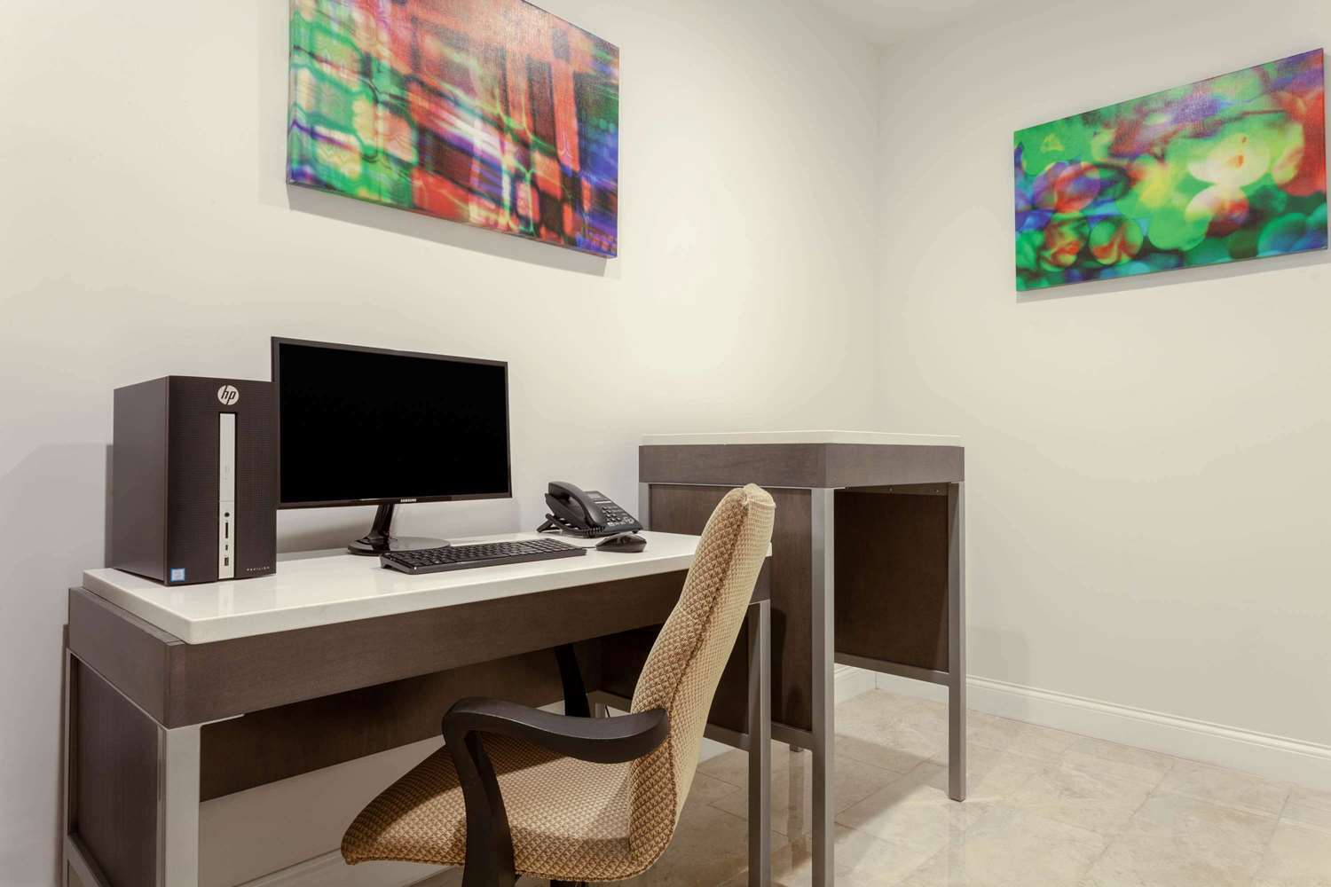 Hawthorn Suites By Wyndham Kissimmee Gateway Eksteriør billede